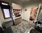 Eladó lakás Hajdúszoboszló 42 500 000 Ft