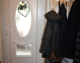 Eladó lakás Budapest XX. ker 50 900 000 Ft