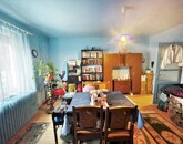 Eladó családi ház Rácalmás 57 000 000 Ft