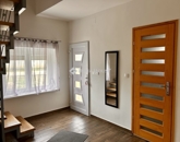 Eladó családi ház Batyk 55 000 000 Ft