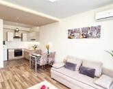 Eladó lakás Budapest VIII. ker 106 500 000 Ft