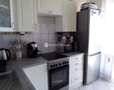 Eladó lakás Komló 24 500 000 Ft