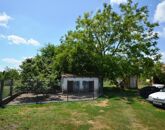 Eladó családi ház Nagykarácsony 13 000 000 Ft