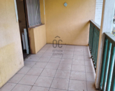 Eladó családi ház Tolna 44 900 000 Ft