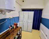 Kiadó iroda/üzlethelyiség Budapest XI. ker 330 000 Ft