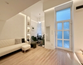 Eladó lakás Budapest XIII. ker 54 900 000 Ft