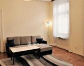 Eladó lakás Budapest V. ker 83 900 000 Ft