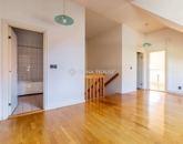 Eladó családi ház Budapest II. ker 299 000 000 Ft