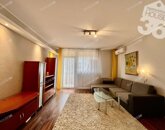 Kiadó lakás Kecskemét 180 000 Ft