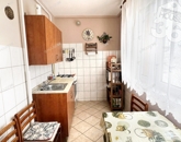 Eladó lakás Kecskemét 48 500 000 Ft