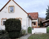 Eladó családi ház Erdősmárok 87 000 000 Ft