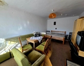 Eladó családi ház Pécs 13 900 000 Ft