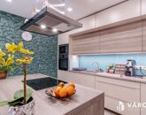 Eladó családi ház Makó 104 990 000 Ft