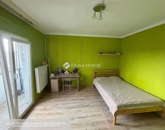 Eladó lakás Pécs 48 900 000 Ft