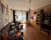 Eladó lakás Pécs 49 900 000 Ft