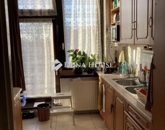 Eladó lakás Nagykőrös 52 500 000 Ft