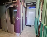 Eladó lakás Zalaegerszeg 34 900 000 Ft