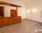 Eladó iroda/üzlethelyiség Hódmezővásárhely 25 900 000 Ft