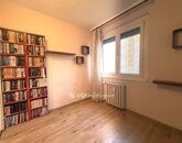 Eladó lakás Budapest XI. ker 75 900 000 Ft