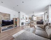 Eladó családi ház Budapest XX. ker 136 900 000 Ft