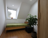 Eladó lakás Debrecen 59 900 000 Ft