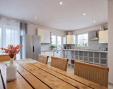 Eladó családi ház Sárszentmihály 155 000 000 Ft