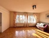 Eladó lakás Budapest XII. ker 148 000 000 Ft