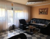 Eladó családi ház Budapest XVIII. ker 118 000 000 Ft