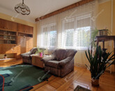 Eladó családi ház Komárom 62 900 000 Ft