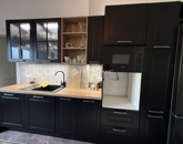 Eladó családi ház Szulok 31 900 000 Ft