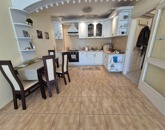 Eladó lakás Szeged 72 900 000 Ft