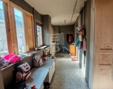 Eladó családi ház Baja 28 000 000 Ft