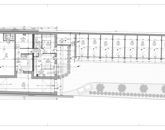 Eladó lakás Nyíregyháza 77 000 000 Ft