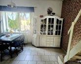 Eladó családi ház Pécs 88 500 000 Ft