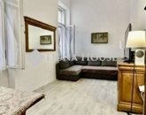 Eladó lakás Budapest II. ker 63 000 000 Ft