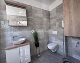 Eladó lakás Pécs 69 900 000 Ft