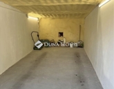 Eladó garázs Pécs 7 900 000 Ft