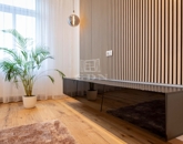 Eladó lakás Budapest VI. ker 209 000 000 Ft