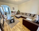 Eladó lakás Nyíregyháza 52 500 000 Ft