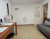 Eladó üdülő/nyaraló Nagykanizsa 11 900 000 Ft