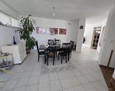 Eladó családi ház Pécs 195 000 000 Ft