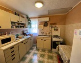 Eladó családi ház Kiskunhalas 17 990 000 Ft