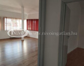 Kiadó ipari ingatlan Veszprém 350 000 Ft