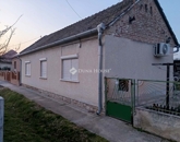 Eladó családi ház Szentlőrinc 35 500 000 Ft