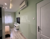 Eladó lakás Budapest III. ker 74 900 000 Ft