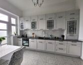 Eladó lakás Győr 121 800 000 Ft