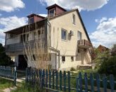 Eladó családi ház Hajdúszoboszló 59 900 000 Ft