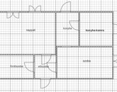 Eladó családi ház Kazincbarcika 32 500 000 Ft