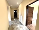 Eladó családi ház Ócsa 76 900 000 Ft