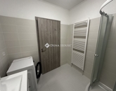 Eladó lakás Pécs 94 900 000 Ft